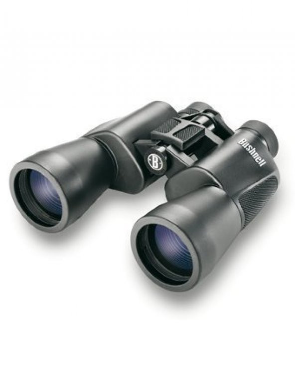 BUSHNELL 20X50 EL DÜRBÜNÜ - Resim 3