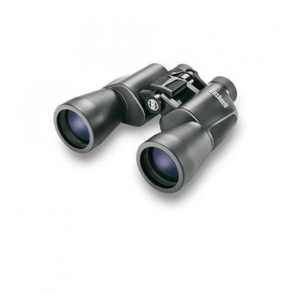 BUSHNELL 20X50 EL DÜRBÜNÜ - Resim 5