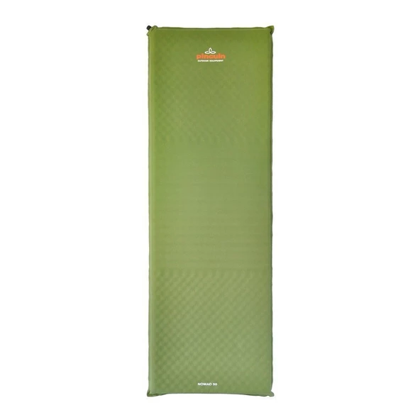 PINGUIN NOMAD 50 SISME MAT - Resim 8