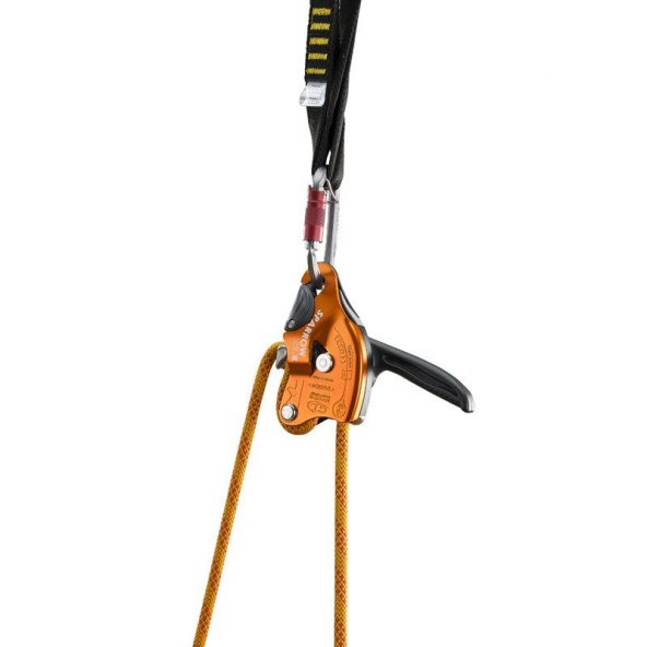 CT SPARROW 200R - Resim 6