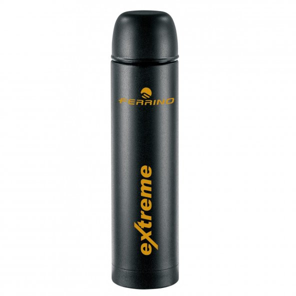 Ferrino Extreme Termos  (0,75L) ürün görseli 1