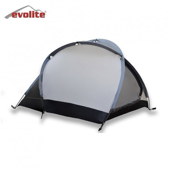 Evolite Dakota (4 Mevsim) - Resim 10