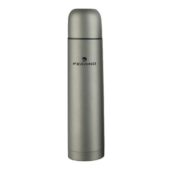 Ferrino Termos (0.5L) - Resim 8