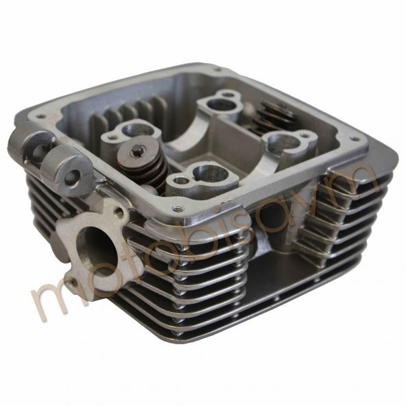 ÜST KAPAK DRİFT 150 cc ürün görseli 1