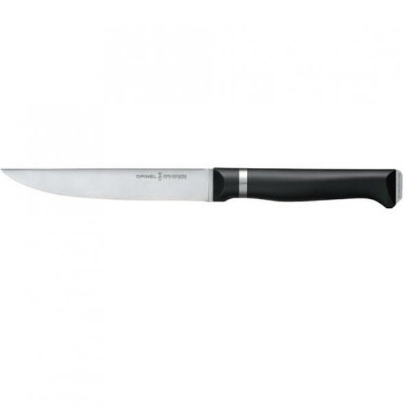OPINEL INOX ET BICAGI (001482) - Resim 3