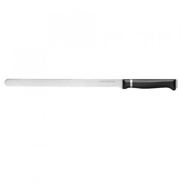 OPINEL INOX MUTFAK BICAGI (001485) - Resim 3