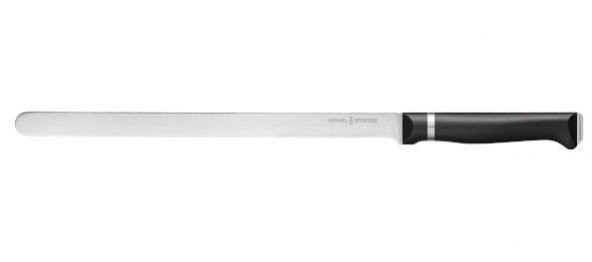 OPINEL INOX MUTFAK BICAGI (001485) - Resim 7