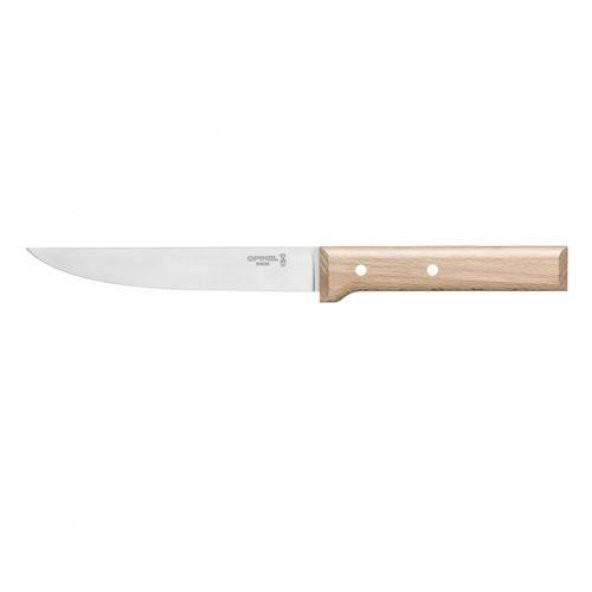 OPINEL INOX DACOUPER MUTFAK BICAGI (001820) - Resim 5