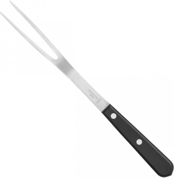 OPINEL INOX CATAL (001503) - Resim 5