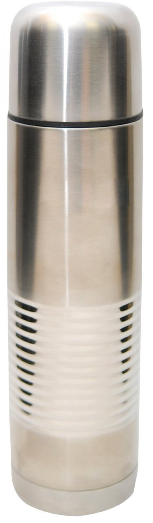 SQUARE 750 ML. TERMOS ürün görseli 1