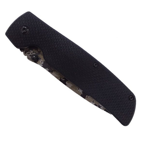 SQUARE BF310390 CAKI - Resim 5