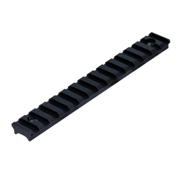 UNLEASH THE GLOW SUPER SLIM 15 SLOT YUVA ürün görseli 1