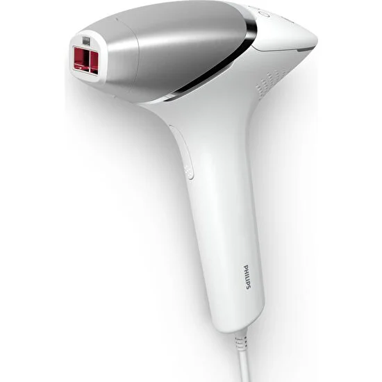 Philips Lumea BRI940/00 IPL Lazer Epilasyon Aleti ürün görseli 1
