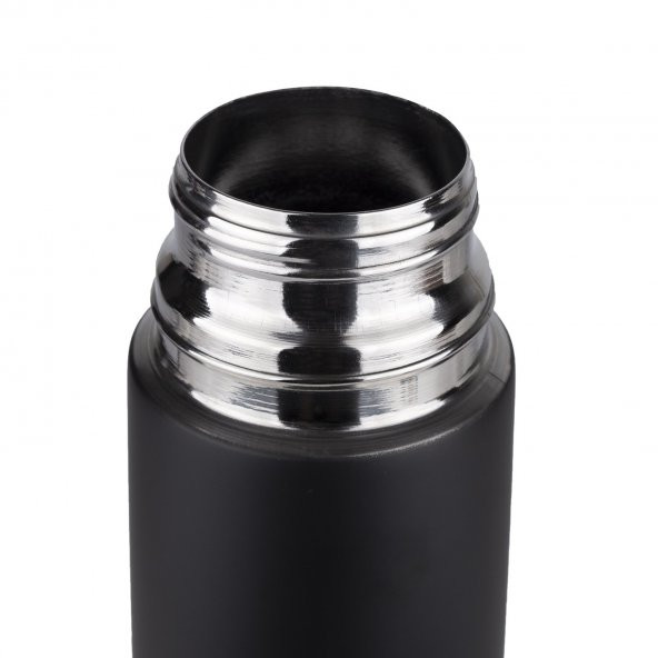 Evolite Freedom Çift Katmanlı 750 ml. Çelik Vacuum Termos - Resim 5