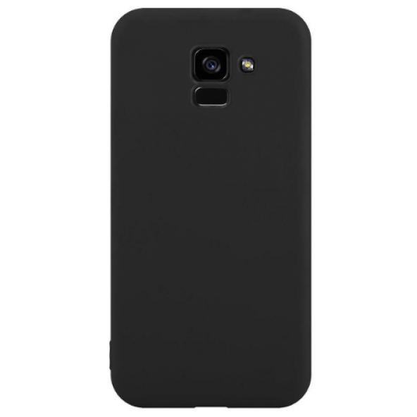 Samsung Galaxy A5 2018 Kılıf ürün görseli 1