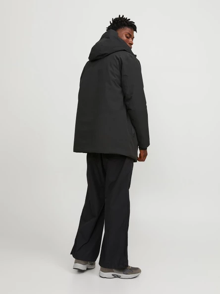 12238992  Jack & Jones  MONT - Resim 5