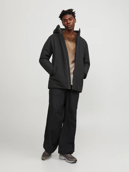 12238992  Jack & Jones  MONT - Resim 4