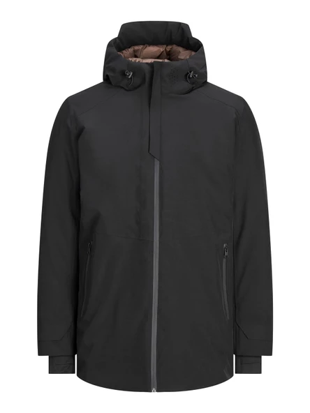12238992  Jack & Jones  MONT - Resim 7