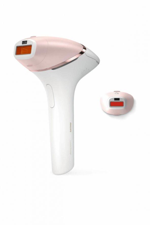 Philips Bri95000 - Lumea Prestige Ipl Tüy Alma Cihazı, Vücut ürün görseli 1