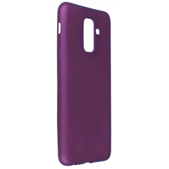 Samsung Galaxy A6 Plus Kılıf ürün görseli 1