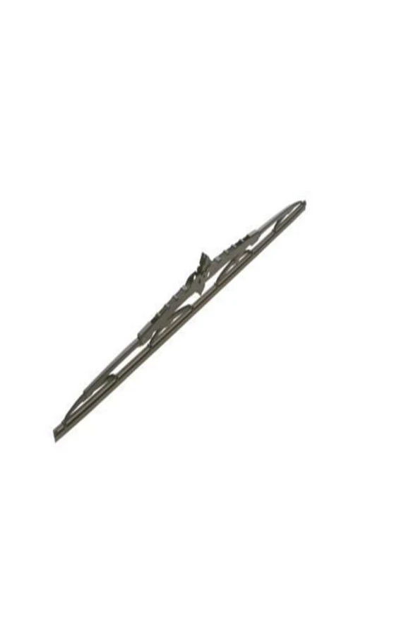 3397004673 Silecek Supurgesi Tek 600mm 6272271 Btm60022 (WK251486) ürün görseli 1