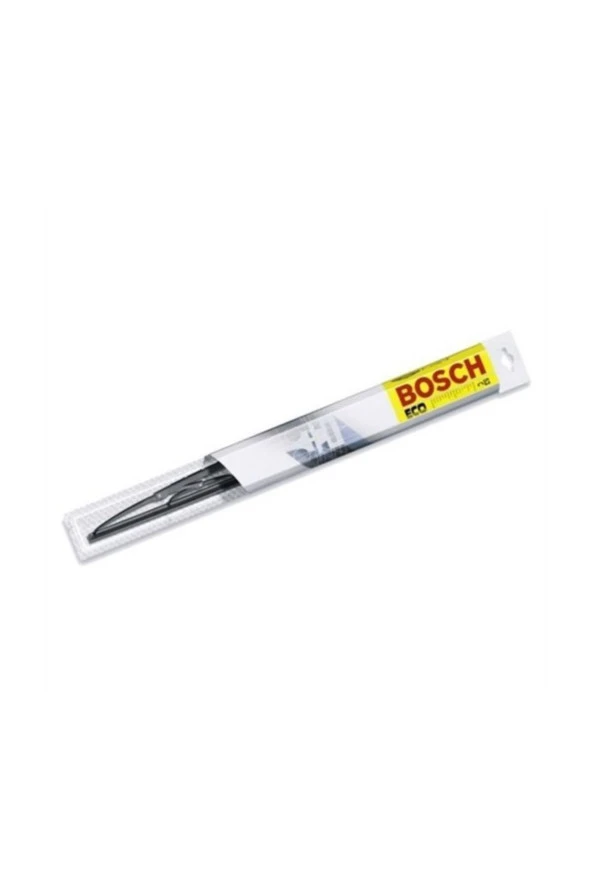 3397004673 Eco Silecek 60 cm ürün görseli 1