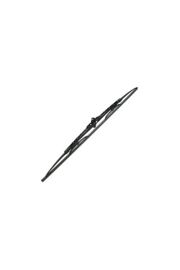 3397004673 Eco Silecek 60 cm - Resim 2