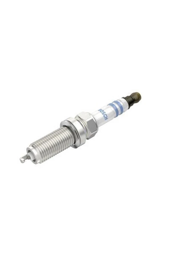 Buji Double Iridyum Vr7nıı33x Yarıs 1.3-1.6i-1.8 Vvti-corolla 1.8 Vvti-1.6i-2.0i-1.3-avensıs-aurıs ürün görseli 1