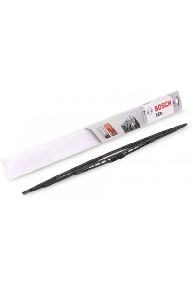 Silecek Süpürgesi Eco Quıck-clıp 65c 650mm 3397011402 ürün görseli 1