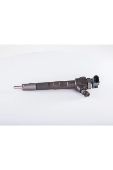 Enjektör Euro 5 Vw Ckub-ckuc 2,0 Tdı Crafter 12- -0445110646 ürün görseli 1