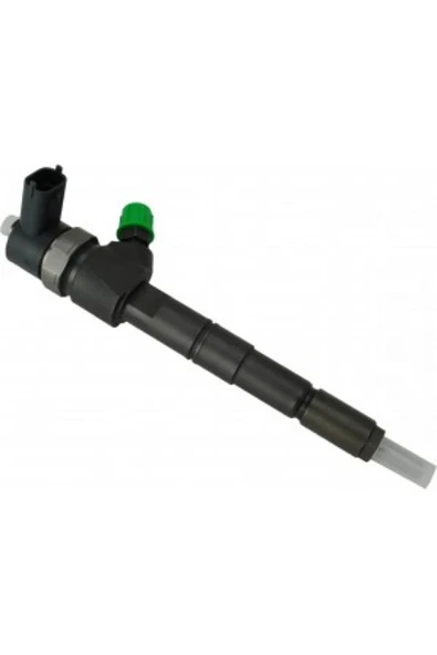 Enjektör 1 Adet - Seat Ibıza 2.0 Tdı 2010-2015 105 Kw -- 0445110646 - Oem: 03l130277j ürün görseli 1