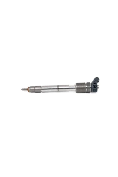 Enjektör Elektrikli F1c E6 Iveco Daıly Mıtsubıshı Fuso Canter 15- Euro6 -0445110564 ürün görseli 1