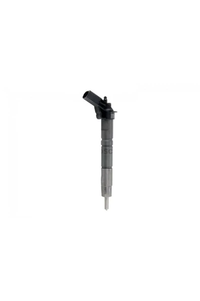 Enjektör Bmw E90 330d 330xd 05- E91e92 E93 E60 530d 530xd 03- E61 E65 E66×3 E83 3.0d 04- X5 3.0d ürün görseli 1