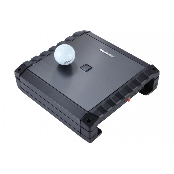 ÖZENHİFİ' den Alpine S2-A36F - Resim 3