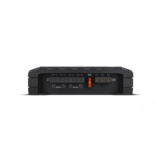 ÖZENHİFİ' den Alpine S2-A36F - Resim 8