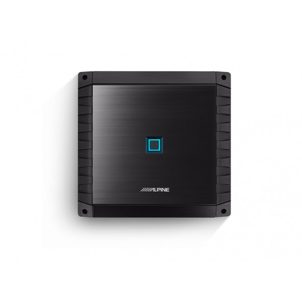 ÖZENHİFİ' den Alpine S2-A36F - Resim 10