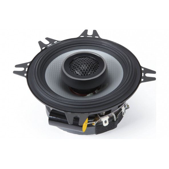 ÖZENHİFİ' den Alpine S2-S40 - Resim 6
