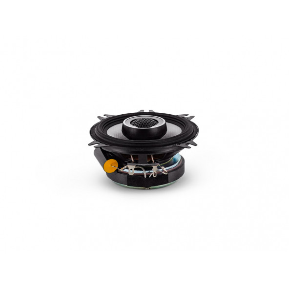 ÖZENHİFİ' den Alpine S2-S40 - Resim 9