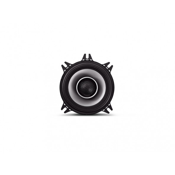 ÖZENHİFİ' den Alpine S2-S40 - Resim 11