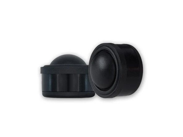 ÖZENHİFİ' den Alpine SPC-106T61-2 - Resim 4