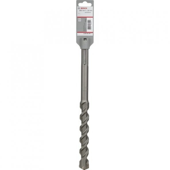 SDS MAX-4 25320 MM ürün görseli 1