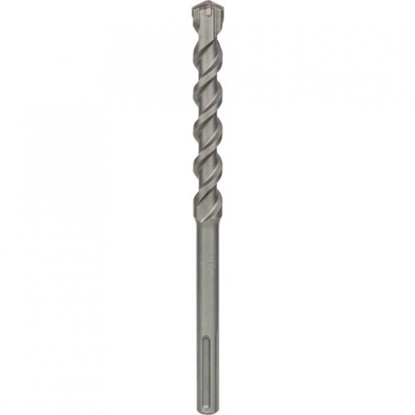 SDS MAX-4 25320 MM - Resim 4