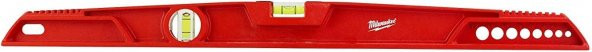 Milwaukee Su Terazisi Redcast 80cm 4932459099 ürün görseli 1