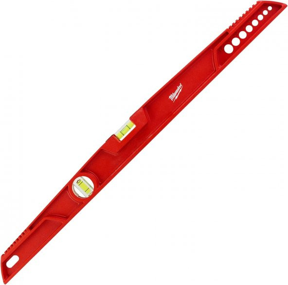 Milwaukee Su Terazisi Redcast 80cm 4932459099 - Resim 2