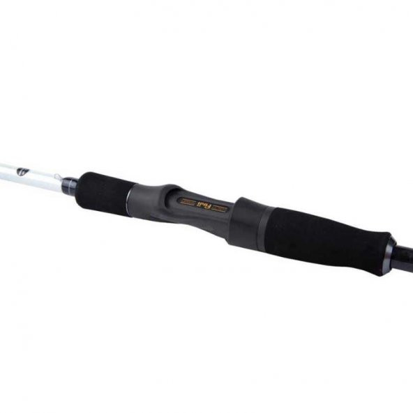 Shimano Bassterra XT+ Spin LRF 2,55m 84 4-19g 2pc - Resim 3