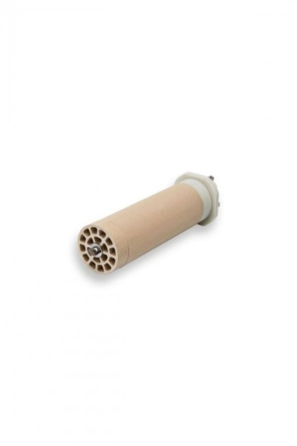 Rezistans 1550 Watt (1.KALİTEDİR) ürün görseli 1