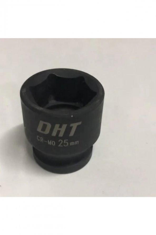 1/2 Darbeli Lokma 13 Mm ürün görseli 1