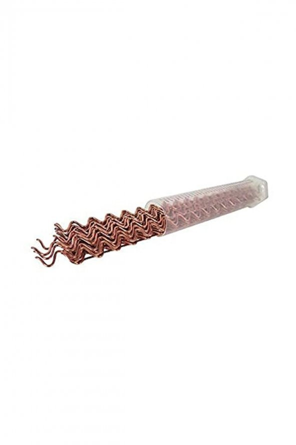 Zigzag Tel 50 Li ürün görseli 1