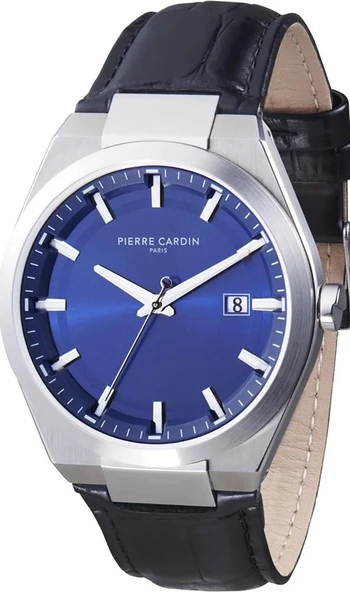 Pierre Cardin CML.0024 Erkek Kol Saati ürün görseli 1