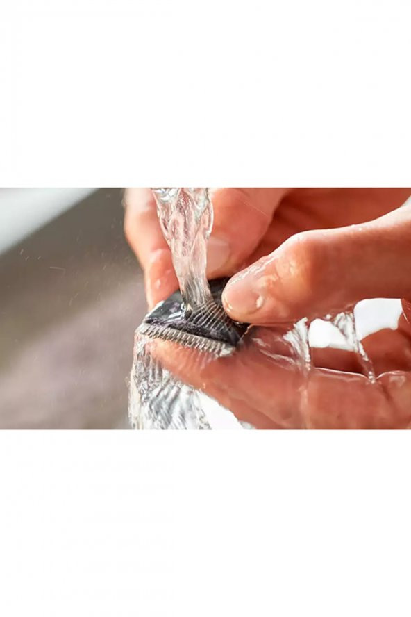 Philips BT320614 Sakal Düzeltici Beardtrimmer series 3000 ürün görseli 1